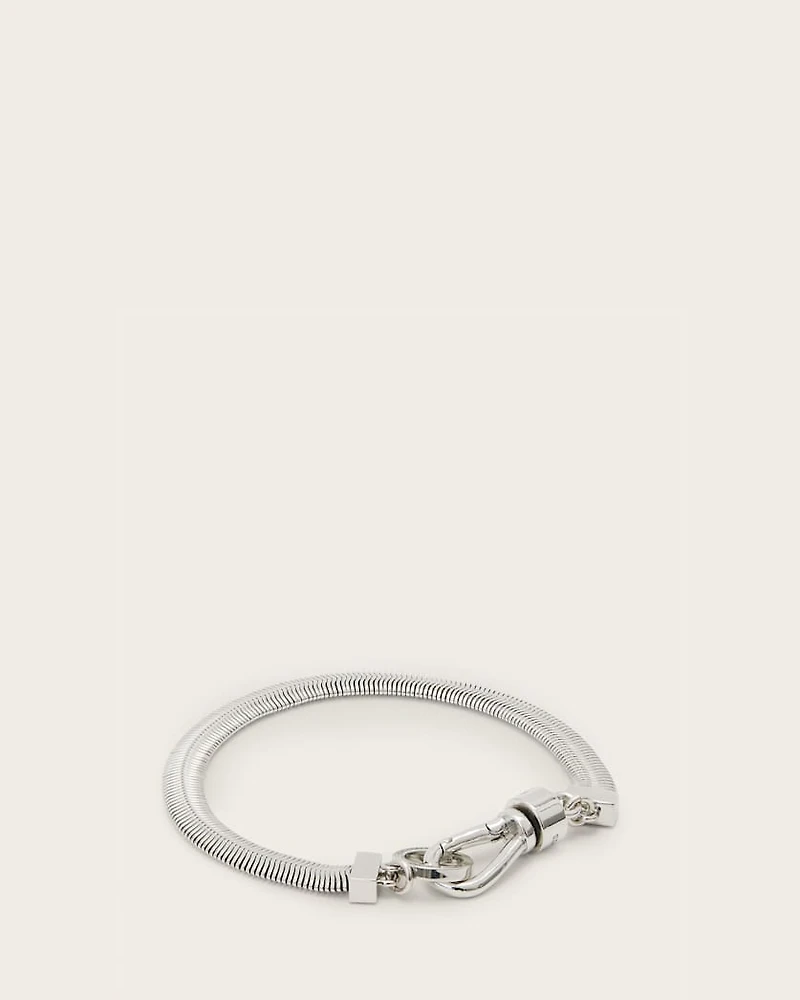 Eden Chain Bracelet