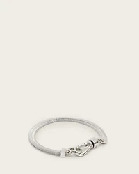Eden Chain Bracelet