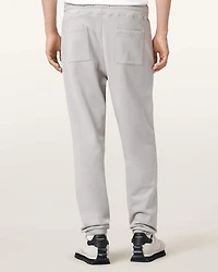 Future Relaxed Fit Sweatpants