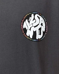 Pride Distortion T-Shirt