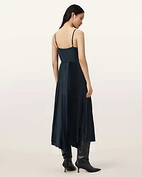 Jax 2-In-1 Maxi Dress