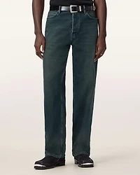 Mullen Denim Jeans