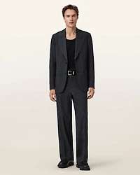 Renegade Loose Fit Trousers