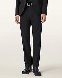 Germain Straight Leg Trousers