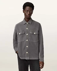 Harrier Long Sleeve Shirt