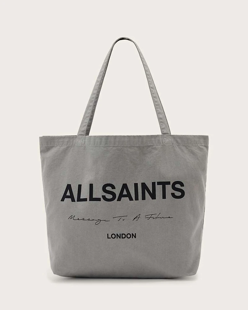 Future Cotton Tote Bag
