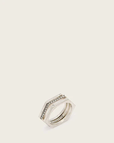 Bex Ring Set