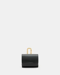 AirPod Leather Case