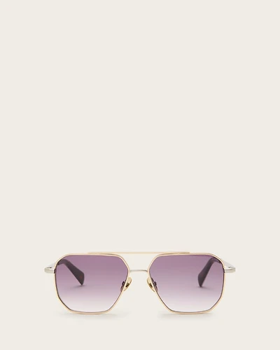 Dune Navigator Sunglasses