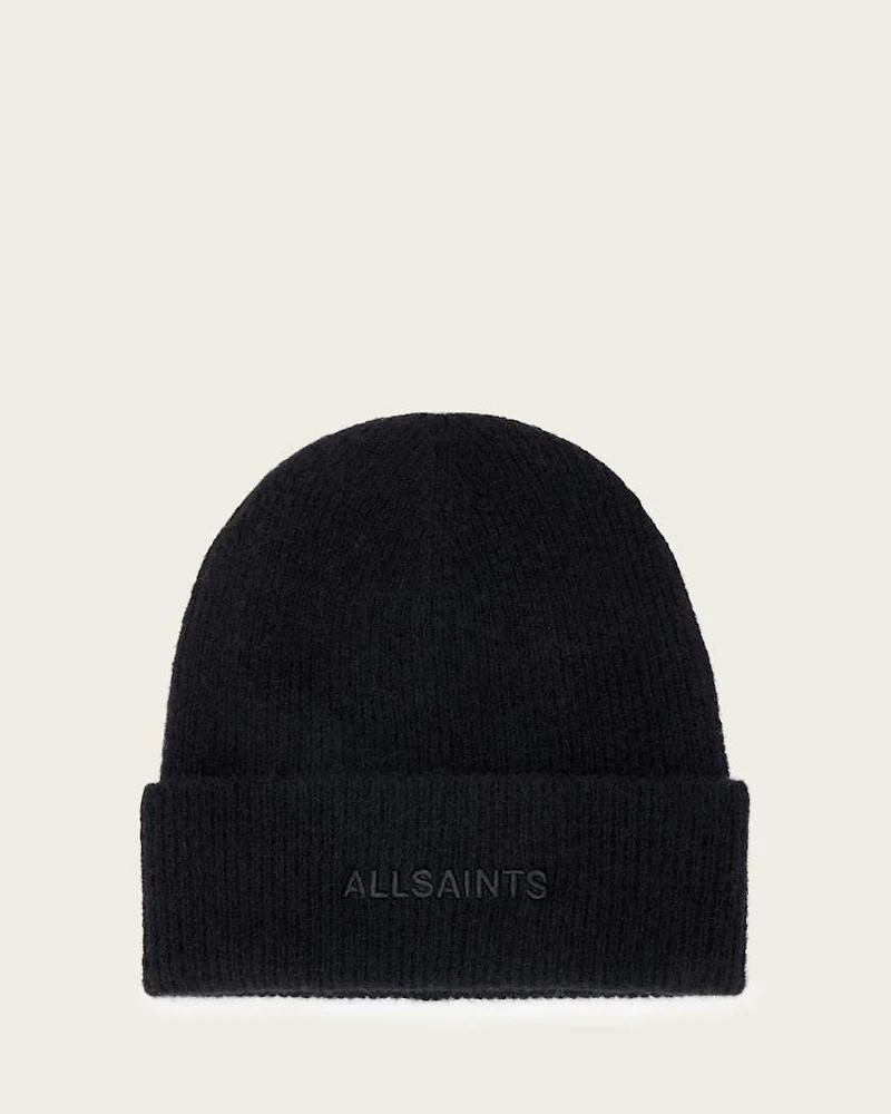 Underground Beanie Hat