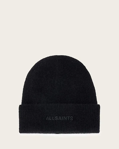 Underground Beanie Hat
