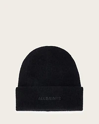 Underground Beanie Hat