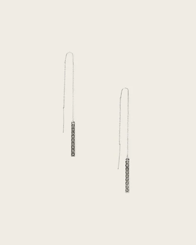 Joyce Threader Earrings Set