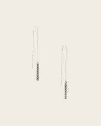 Joyce Threader Earrings Set