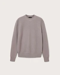 Marko Merino Wool Jumper