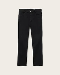 Sid Skinny Fit Denim Jeans