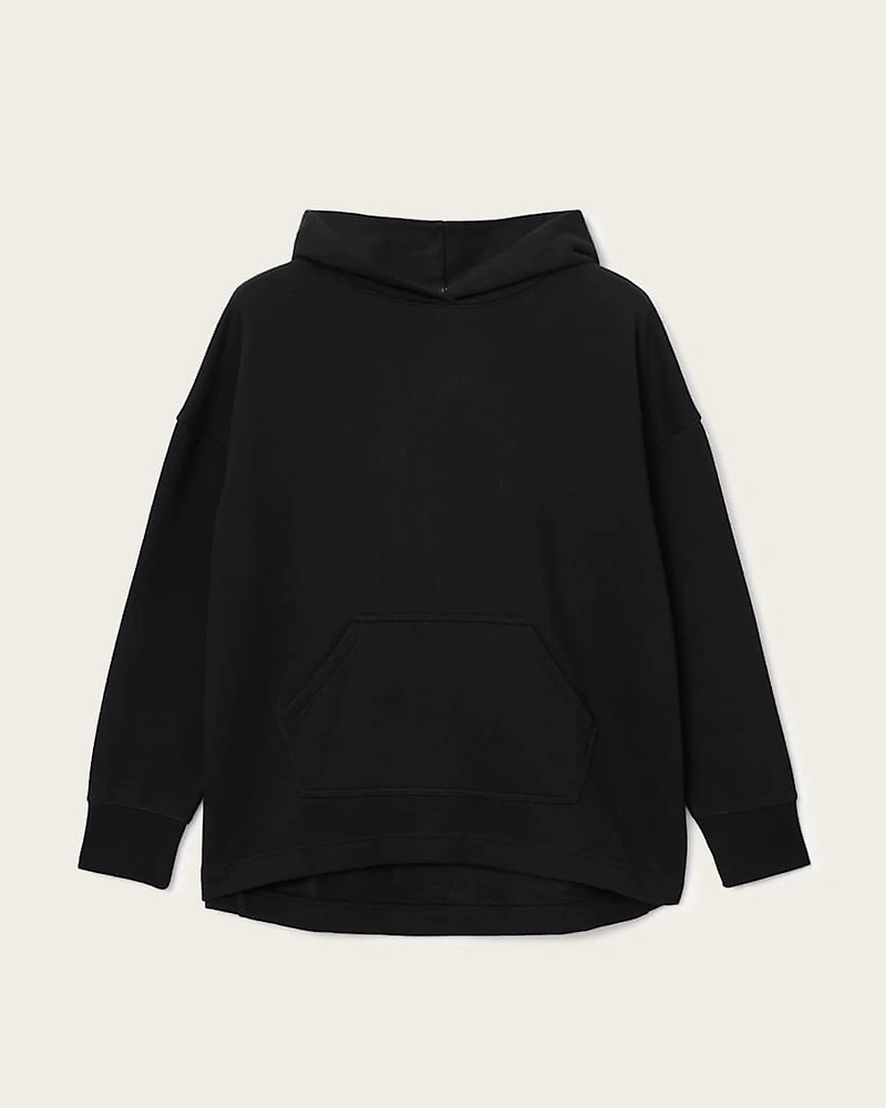 Craneo Etienne Oversized Hoodie