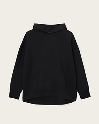Craneo Etienne Oversized Hoodie