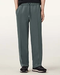 Milo Straight Fit Joggers