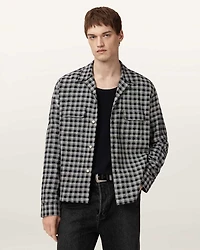 Horton Long Sleeve Shirt