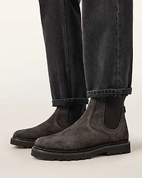 Skiff Chelsea Boots