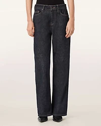 Ember Flared Bootcut Jeans
