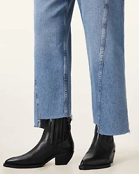 Marcie Chelsea Boots