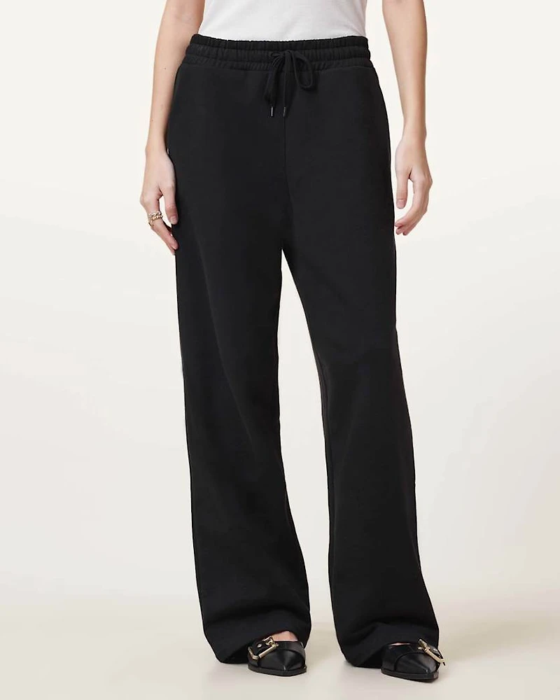 VIn Haven Joggers