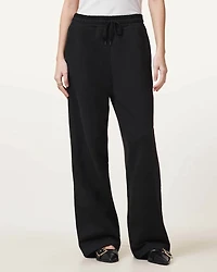 VIn Haven Joggers