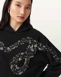 Alenka Pippa Hoodie