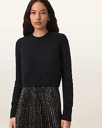 Evia 2-in-1 Dress