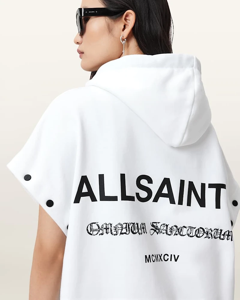 Omnium Amphia Hoodie