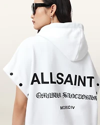Omnium Amphia Hoodie