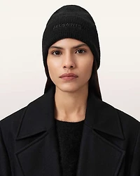 Underground Beanie Hat