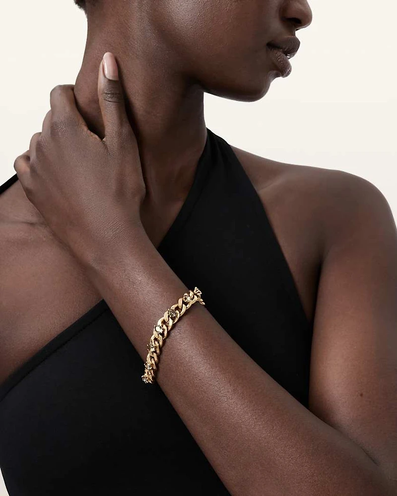 Mabel Chain Bracelet