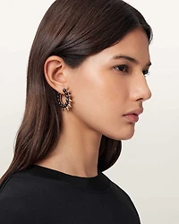 Rue Pearl Earrings