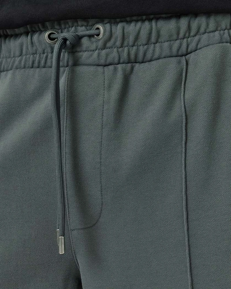 Milo Straight Fit Joggers