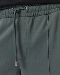 Milo Straight Fit Joggers