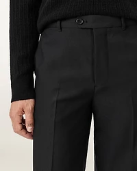 Kido Loose Fit Trousers