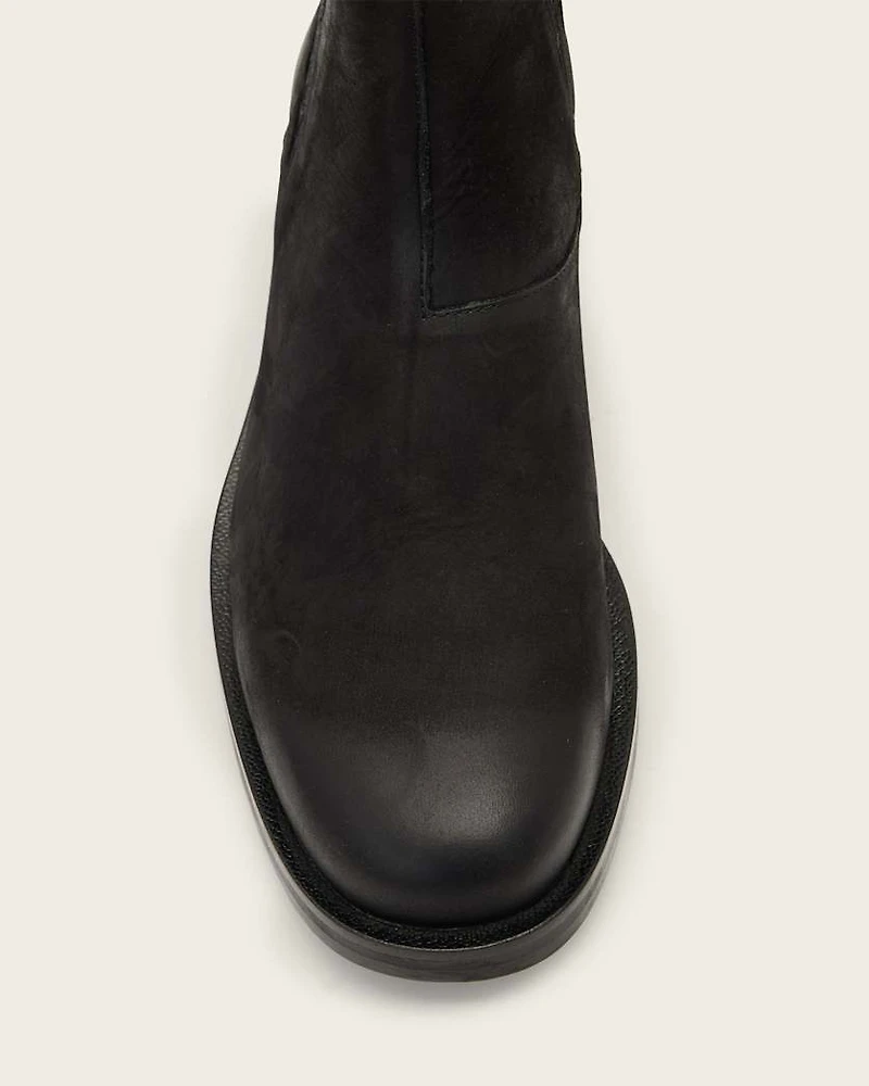 Bloom Chelsea Boots