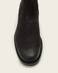Bloom Chelsea Boots