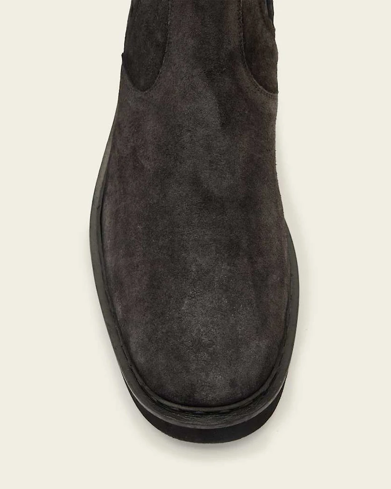 Skiff Chelsea Boots