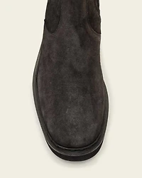Skiff Chelsea Boots