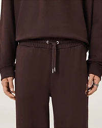 Icon Straight Leg Joggers