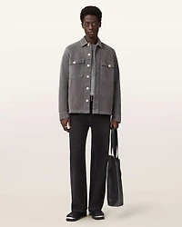 Harrier Long Sleeve Shirt