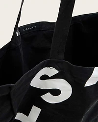 Large Tierra Tote Bag