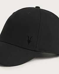 Fen Ramskull Embroidered Baseball Cap