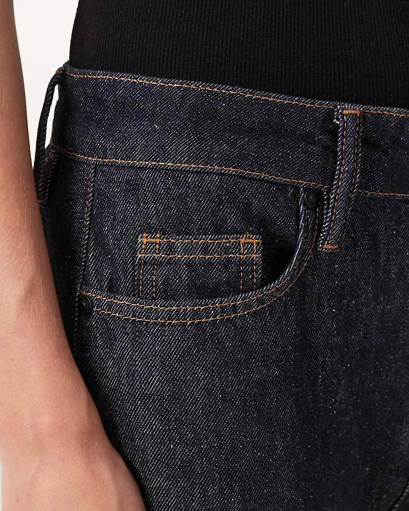 Ember Flared Bootcut Jeans