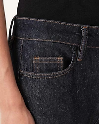 Ember Flared Bootcut Jeans