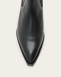 Marcie Chelsea Boots